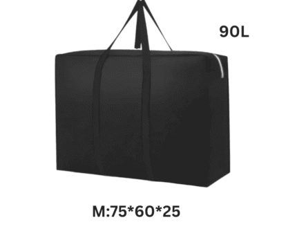 Extra Large Waterproof Storage & Travel Bag-M-1pcs