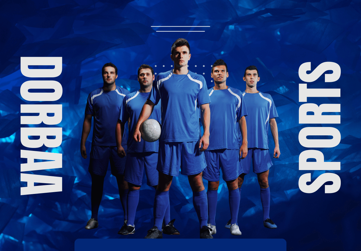 Blue White Dynamic Soccer League Championship Instagram Post (45)